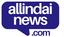 allindainews.com