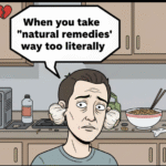 Do you have an ear infection?